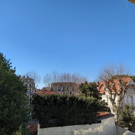 Διαμέρισμα 