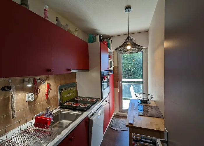 Διαμέρισμα 