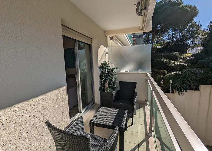 Διαμέρισμα 