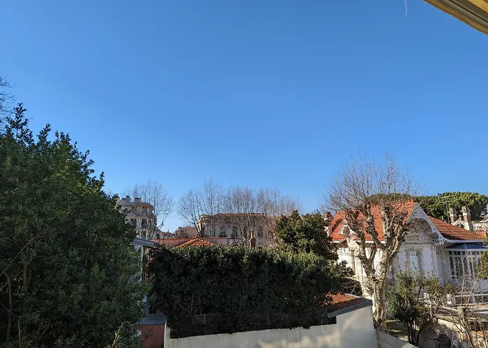 Διαμέρισμα 